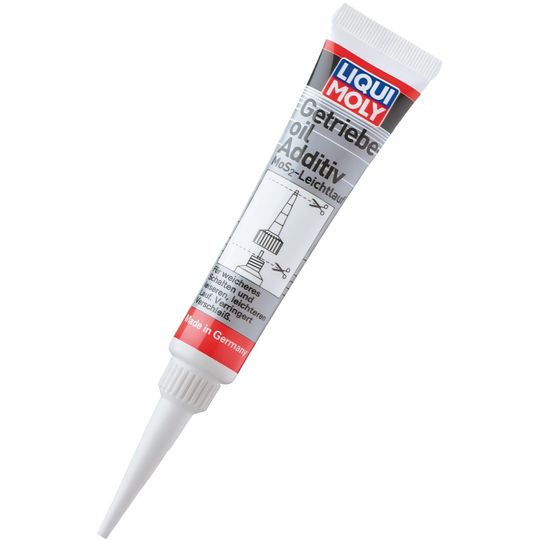 liqui-moly-aditivo-antidesgaste-para-aceite-de-transmision-manual-0