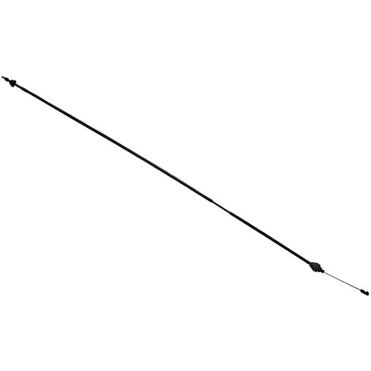 generico-chicote-de-acelerador-nissan-platina-2002-2010-platina-0 generico-chicote-de-acelerador-nissan-platina-2002-2010-platina-0