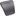 generico-hule-pedal-freno-clutch-chevrolet-chevy-1994-2012-chevy-pickup-0