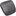 generico-hule-pedal-freno-clutch-nissan-tsuru-1992-2017-tsuru-0