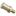 generico-perno-contrachapa-puerta-volkswagen-pointer-2000-2010-pointer-0