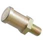 generico-perno-contrachapa-puerta-volkswagen-pointer-2000-2010-pointer-0