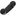hushan-manija-elevador-cristal-plastico-dodge-caliber-2007-2012-caliber-0