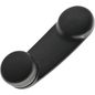 hushan-manija-elevador-cristal-plastico-dodge-caliber-2007-2012-caliber-0