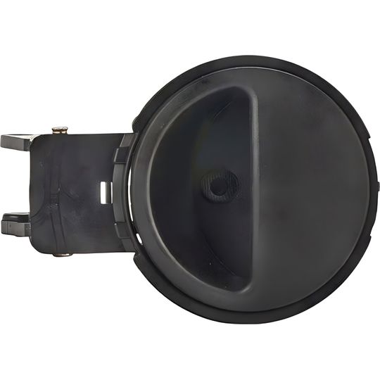 hushan-manija-puerta-interior-chevrolet-aveo-2004-2007-0 hushan-manija-puerta-interior-chevrolet-aveo-2004-2007-0