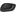 hushan-manija-puerta-interior-delantera-o-trasera-negro-lado-conductor-chevrolet-tracker-1999-2008-tracker-0