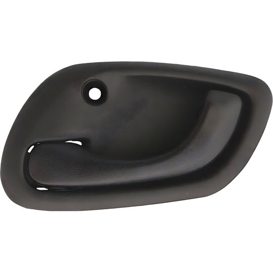hushan-manija-puerta-interior-delantera-o-trasera-negro-lado-conductor-chevrolet-tracker-1999-2008-tracker-0