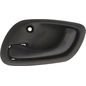 hushan-manija-puerta-interior-delantera-o-trasera-negro-lado-conductor-chevrolet-tracker-1999-2008-tracker-0