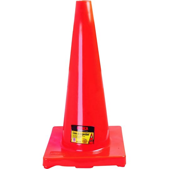 mikels-cono-de-seguridad-70-centimetros-0