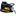 mikels-mini-compresor-de-aire-12-volts-300-psi-0