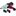 mikels-pistola-de-impacto-electrica-1-2-900-watts-0