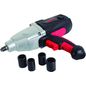mikels-pistola-de-impacto-electrica-1-2-900-watts-0
