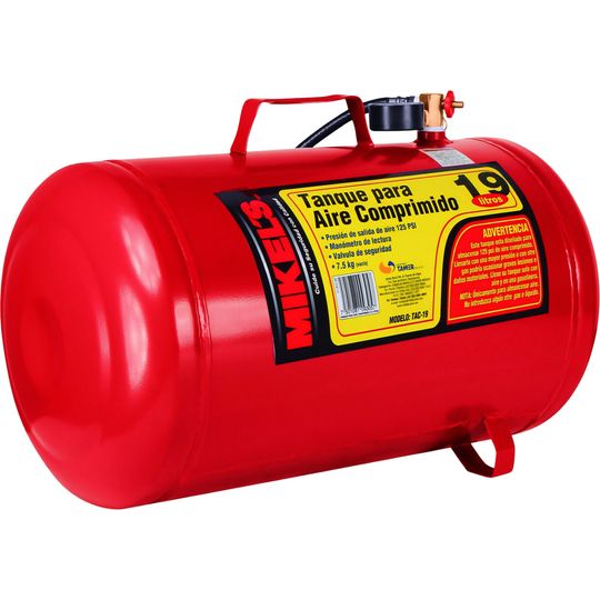 mikels-tanque-para-aire-19-litros-0