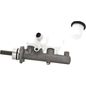 partech-bomba-de-frenos-toyota-matrix-2003-2008-matrix-l4-1-8l-0