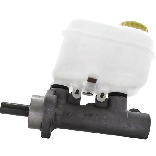 partech-bomba-de-frenos-mitsubishi-raider-2006-2009-raider-v6-3-7l-v8-4-7l-0 partech-bomba-de-frenos-mitsubishi-raider-2006-2009-raider-v6-3-7l-v8-4-7l-0