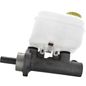 partech-bomba-de-frenos-mitsubishi-raider-2006-2009-raider-v6-3-7l-v8-4-7l-0