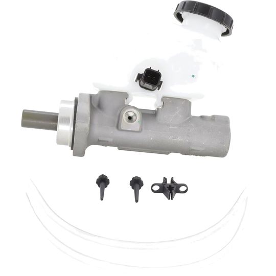 partech-bomba-de-frenos-mazda-tribute-2001-2004-tribute-l4-2-0l-v6-3-0l-0 partech-bomba-de-frenos-mazda-tribute-2001-2004-tribute-l4-2-0l-v6-3-0l-0