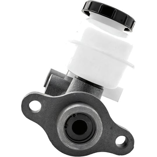 partech-bomba-de-frenos-ford-ranger-1986-1990-ranger-l4-2-3l-l4-2-0l-l4-2-9l-v6-4-0l-0 partech-bomba-de-frenos-ford-ranger-1986-1990-ranger-l4-2-3l-l4-2-0l-l4-2-9l-v6-4-0l-0