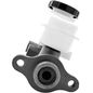 partech-bomba-de-frenos-ford-ranger-1986-1990-ranger-l4-2-3l-l4-2-0l-l4-2-9l-v6-4-0l-0
