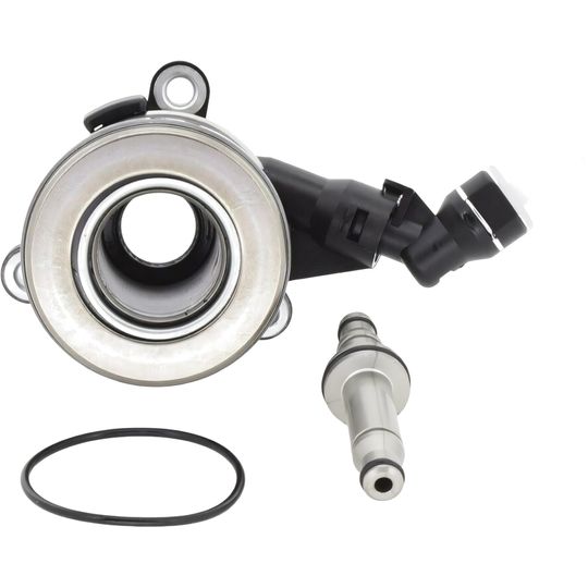 partech-collarin-hidraulico-chevrolet-zafira-2002-2006-zafira-l4-2-2l-l4-1-8l-0
