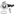 partech-collarin-hidraulico-chevrolet-astra-2000-2006-astra-l4-1-8l-l4-2-0l-0