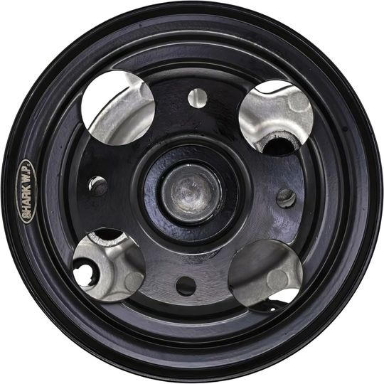 shark-bomba-de-agua-nissan-rogue-2008-2013-rogue-l4-2-5l-0