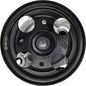 shark-bomba-de-agua-nissan-rogue-2008-2013-rogue-l4-2-5l-0