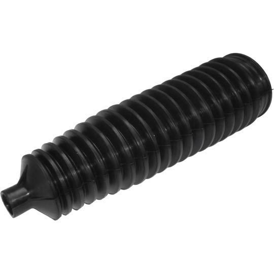 soportes-star-cubre-polvo-macheta-direccion-izquierdo-derecho-chevrolet-corsa-2004-2008-corsa-0