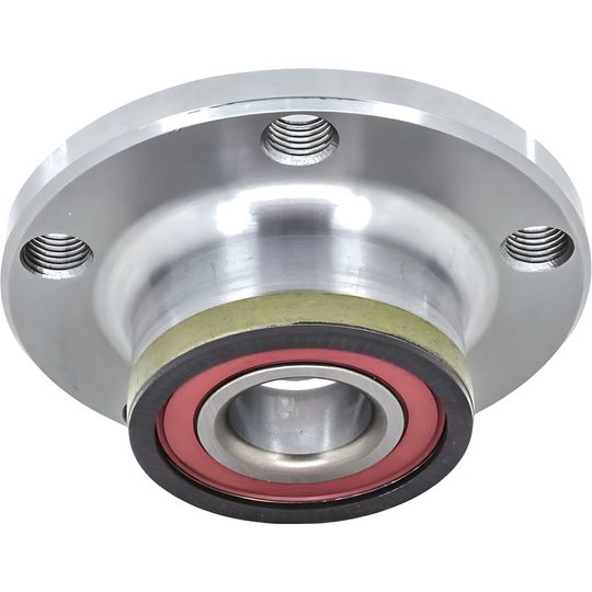 rodatech-maza-de-rueda-trasera-fwd-lado-conductor-o-pasajero-volkswagen-polo-2013-2017-polo-l4-1-2l-l4-1-6l-0 rodatech-maza-de-rueda-trasera-fwd-lado-conductor-o-pasajero-volkswagen-polo-2013-2017-polo-l4-1-2l-l4-1-6l-0