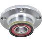 rodatech-maza-de-rueda-trasera-fwd-lado-conductor-o-pasajero-volkswagen-crossfox-2007-2017-crossfox-l4-1-6l-0