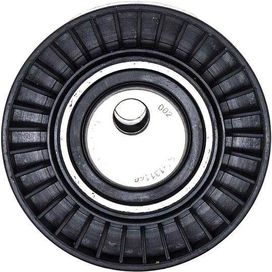 rodatech-polea-guia-de-accesorios-bmw-serie-7-1991-1998-728i-l6-2-8l-0 rodatech-polea-guia-de-accesorios-bmw-serie-7-1991-1998-728i-l6-2-8l-0