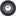 rodatech-polea-guia-de-accesorios-bmw-serie-3-1991-2006-325i-l6-2-5l-0