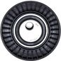 rodatech-polea-guia-de-accesorios-bmw-serie-3-1990-2000-320i-l6-2-2l-l6-2-0l-0