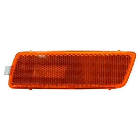 cuarto-lateral-facia-bora-05-10-ambar-ald-tyc-t153-izq-135427-696287-cuarto-para-volkswagen-bora-2000-2010-tyc-derecho-pasajero88