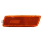 cuarto-lateral-facia-bora-05-10-ambar-ald-tyc-t153-izq-135427-696287-cuarto-para-volkswagen-bora-2000-2010-tyc-derecho-pasajero88