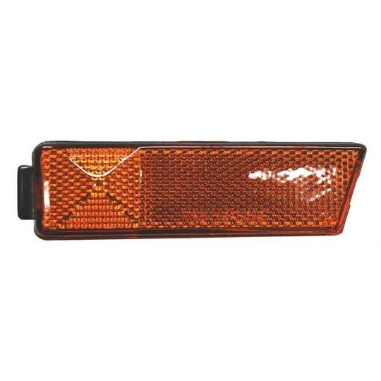 cuarto-lateral-facia-golf--jetta-93-98-ambar-ald-tyc-izq-135429-2846349-cuarto-para-volkswagen-golf-1993-1999-tyc-izquierdo-piloto6 cuarto-lateral-facia-golf--jetta-93-98-ambar-ald-tyc-izq-135429-2846349-cuarto-para-volkswagen-golf-1993-1999-tyc-izquierdo-piloto6