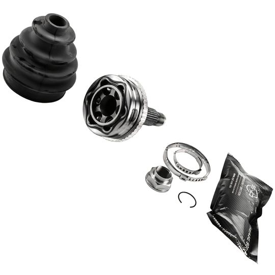 syd-junta-homocinetica-lado-rueda-honda-fit-2006-2008-fit-0 syd-junta-homocinetica-lado-rueda-honda-fit-2006-2008-fit-0