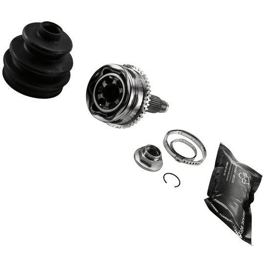 junta-lado-rueda-para-mercury-milan-2006-2009-syd-cv-523-0 junta-lado-rueda-para-mercury-milan-2006-2009-syd-cv-523-0