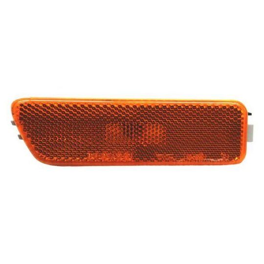 cuarto-lateral-facia-golf--jetta-99-07-ambar-ald-tyc-izq-135431-829595-cuarto-para-volkswagen-jetta-1999-2007-tyc-izquierdo-piloto33