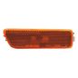 cuarto-lateral-facia-golf--jetta-99-07-ambar-ald-tyc-izq-135431-829595-cuarto-para-volkswagen-jetta-1999-2007-tyc-izquierdo-piloto33