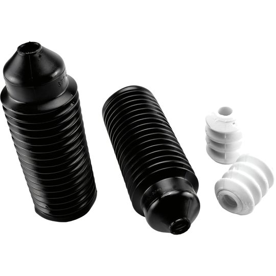 tope-rebote-para-volkswagen-pointer-1997-2010-syd-377-413-175-0