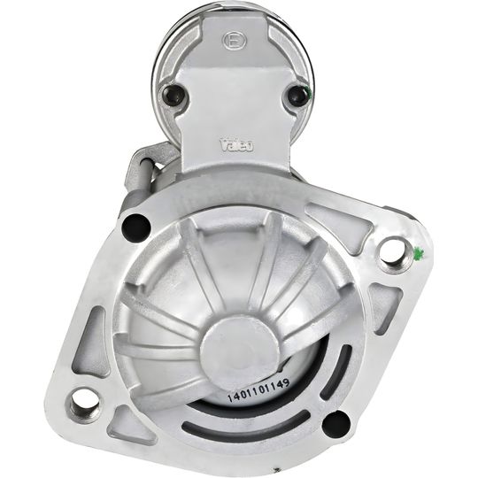 valeo-marcha-dodge-h100-2007-2019-dodge-h100-l4-2-5l-0