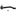trw-terminal-exterior-lado-conductor-renault-koleos-2009-2016-koleos-l4-2-5l-0