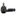 trw-terminal-exterior-lado-conductor-o-pasajero-pontiac-matiz-2004-2010-matiz-l4-1-0l-0