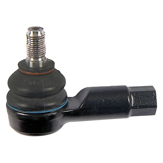 trw-terminal-exterior-lado-conductor-o-pasajero-pontiac-matiz-2004-2010-matiz-l4-1-0l-0