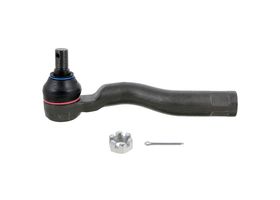 Terminal Exterior RWD Lado Pasajero