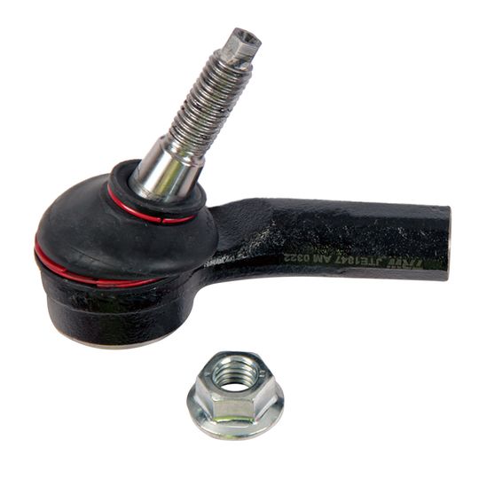 trw-terminal-exterior-lado-conductor-chevrolet-spark-2016-2020-spark-l4-1-4l-0 trw-terminal-exterior-lado-conductor-chevrolet-spark-2016-2020-spark-l4-1-4l-0