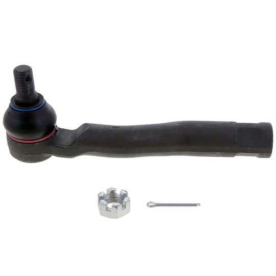 trw-terminal-exterior-lado-conductor-toyota-sequoia-2008-2020-sequoia-v8-4-7l-v8-5-7l-0