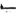 trw-terminal-exterior-lado-conductor-toyota-tundra-2007-2020-tundra-v6-4-0l-v8-4-7l-v8-5-7l-0