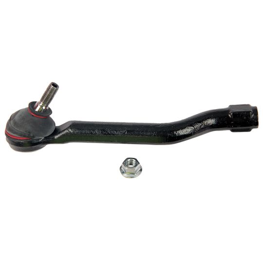 trw-terminal-exterior-lado-pasajero-nissan-x-trail-2015-2020-x-trail-l4-2-5l-l4-2-0l-0 trw-terminal-exterior-lado-pasajero-nissan-x-trail-2015-2020-x-trail-l4-2-5l-l4-2-0l-0